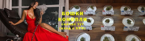 mdpv Белая Холуница