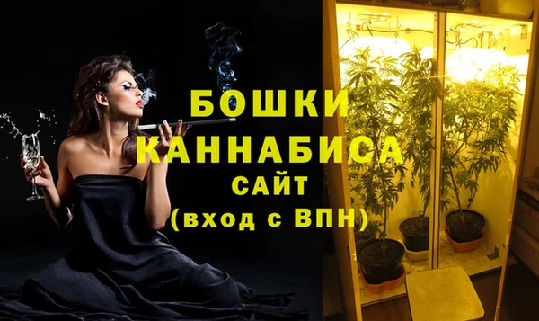MESCALINE Надым