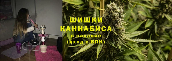 СК Наволоки